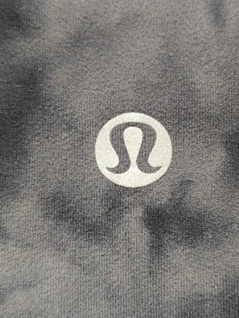 Lululemon Align High Rise Diamond Dye Size 6 Inseam 29
